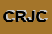 Logo di CCED DI RIBECCO JACOPO e C SAS