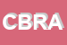 Logo di CENTRO BENESSERE RELAXARIUM DI ANNA CUCCI