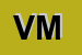 Logo di VELTRI MARIO