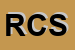 Logo di RSA COSTRUZIONI SRL