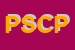 Logo di PICCOLA SOC COOPERATIVA PRIMAVERA 
