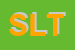 Logo di STUDIO LEGALE TONNERA