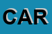 Logo di CARACCIOLO 