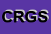 Logo di CENTRO REVISIONI GIOSTRA SAS DI GIOSTRA CARMELO e C SAS
