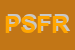 Logo di PC SHOP DI FRANDINA ROSARIO