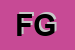 Logo di FASANO GIUSEPPE