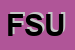 Logo di FEDELPNEUS SRL UNIPERSONALE