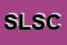 Logo di SNL DI LIPAROTI SALVATORE e C SNC