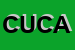 Logo di CENTRO UFFICIO DI CARNEVALE ADRIANO