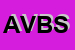 Logo di ARGIRION VIAGGI BALDI SAS