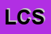 Logo di LICEO CLASSICO STATALE 