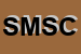 Logo di SCUOLA MATERNA SACRO CUORE