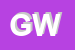 Logo di GIOVANE WILMA
