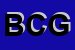 Logo di BARONE COLONNESE GIUSEPPE
