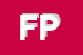 Logo di FERRARO PASQUALINA