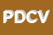 Logo di POLLO DEL CRATI DI VITERITTI VINCENZO
