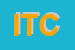 Logo di ISTITUTO TECNICO COMMERCIALE 