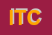 Logo di ISTITUTO TECNICO COMMERCIALE 