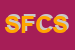 Logo di SCALISE FEDERICO E CARLO SNC