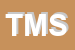 Logo di TIRRENO MODA SRL