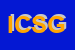 Logo di IMPRESA COSTRUZIONE SILVESTRI G