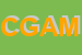 Logo di CENTRAL GOMME ACCURSO MICHELE