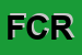 Logo di FM DI CONSIGLIO ROSANNA