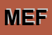 Logo di MEDIATOUR DI EMILIO FILIBERTO
