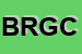 Logo di BAFFA RAG GIOVANNI CERAMICA 2001