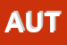 Logo di AUTOSTI