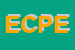 Logo di EPR CARS DI PECORA ERCOLE MARIO