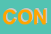 Logo di CONSOLO 