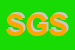 Logo di SA GEMA SRL