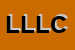 Logo di L'IINKOMS DI LESCI LEONARDO E C SAS
