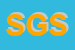 Logo di SOLE DI GALIANO-AMOROSO-GAMBA SDF
