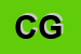 Logo di CERBINO GIUSEPPE