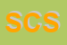 Logo di STEFANEL CRESY SAS 