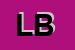 Logo di LATELLA BARTOLO