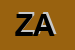 Logo di ZITO ALESSANDRA