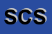 Logo di SVAM COM SRL