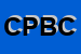 Logo di CTF DI PASQUALE BERGAMO e C SNC