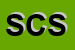 Logo di SCIGLIANO CARNI SNC 