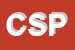 Logo di COMUNE DI SERRA PEDACE