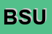 Logo di BOSCO SRL UNIPERSONALE