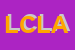 Logo di LIBONATI CALZATURE DI LIBONATI ANGELO