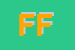 Logo di FORTE FRANCESCO