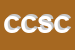 Logo di CENTRO CARNI SILA DI CARLO FALCONE e C SNC