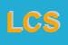 Logo di LG COSTRUZIONI SRL