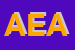 Logo di ARNONE EDDA AURELIANA