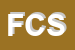 Logo di FILICETTI e C SAS 